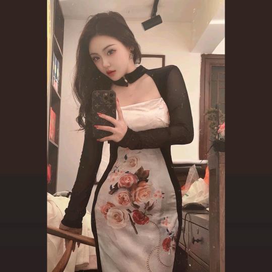 小红娘