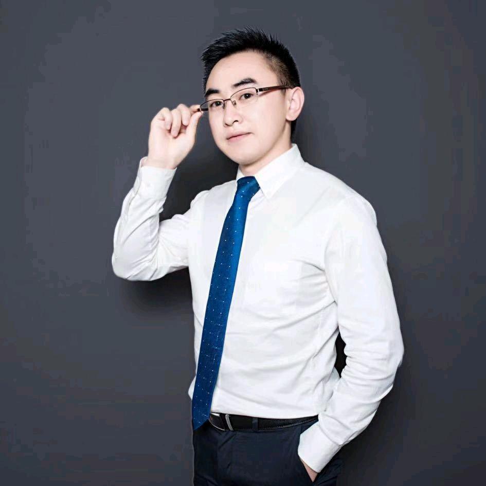 张杨小杨哥