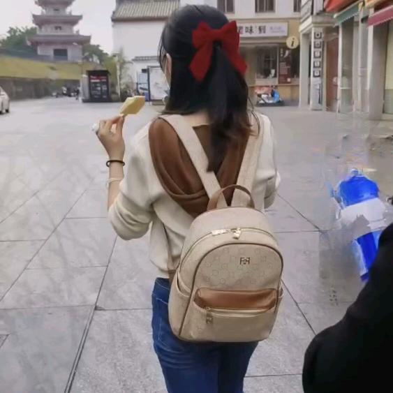 冬日暖杨杨