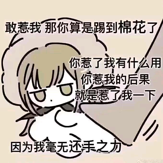 选择性必修