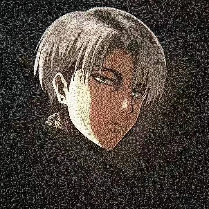 卢先森