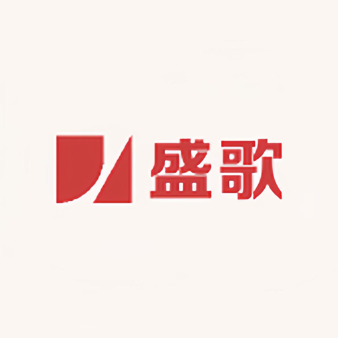 盛歌女装