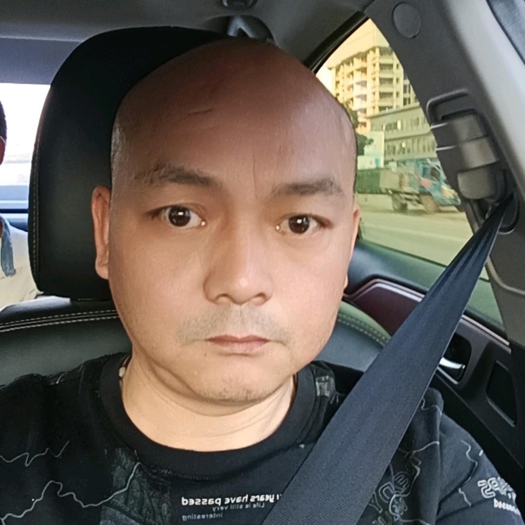 地毯安装