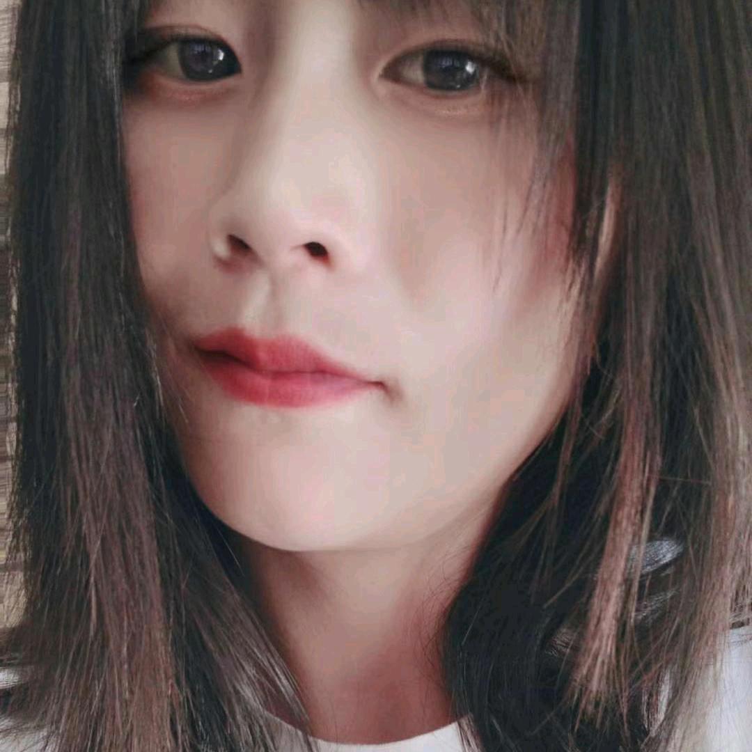 莫忘初心_17928