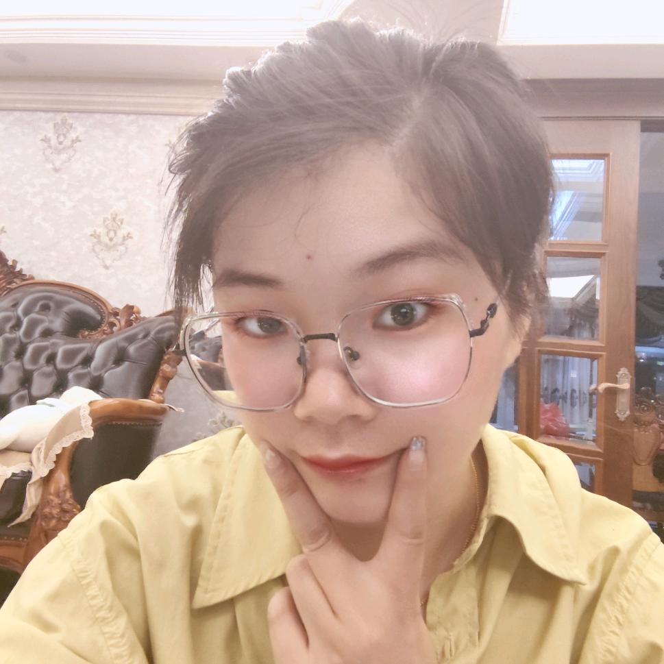 昕妍汽配有限公司