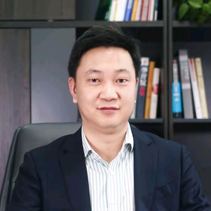 破点思维/小秘书