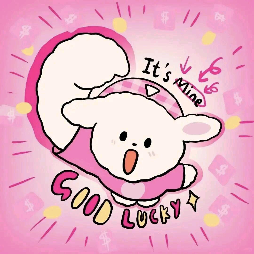 ♊️今天要种树