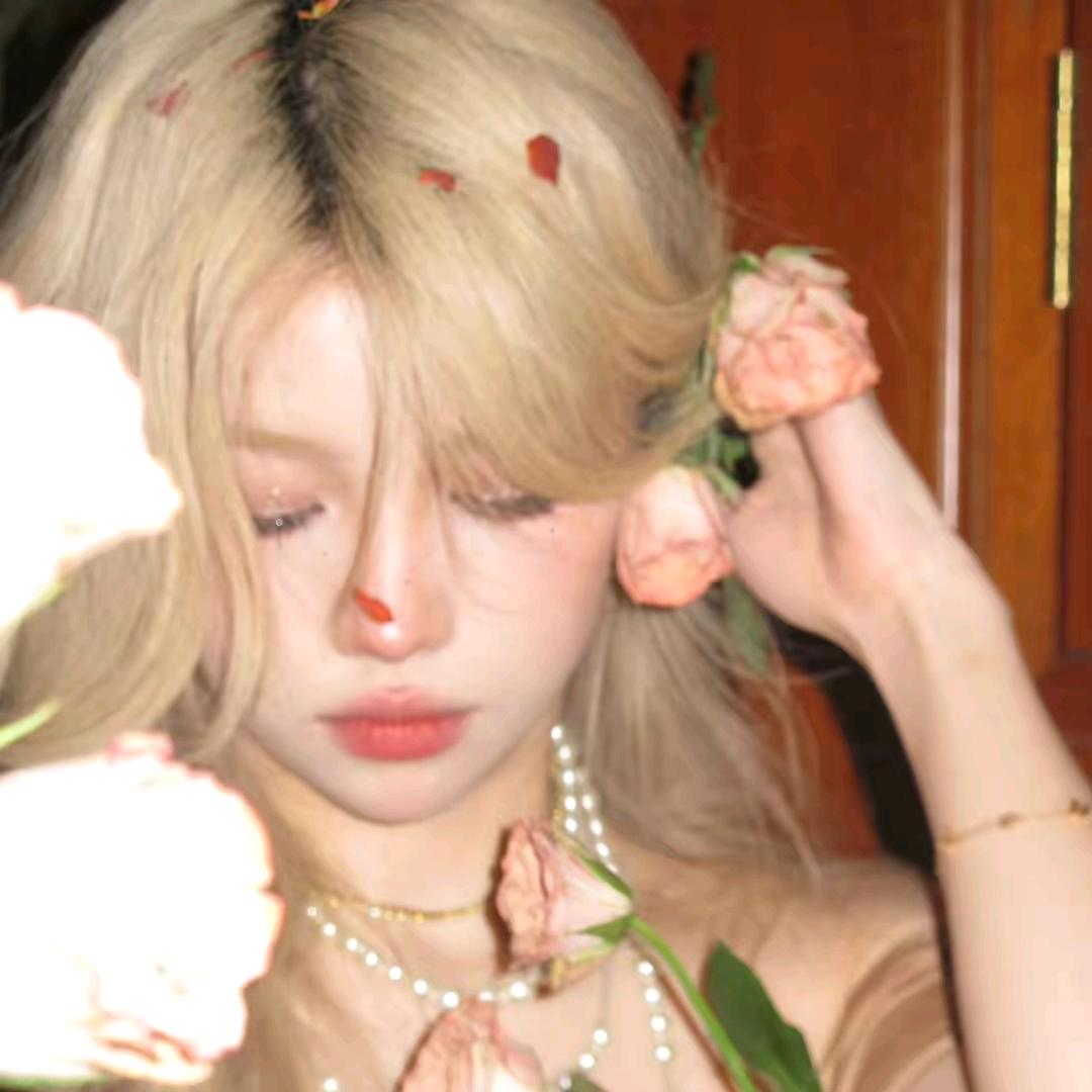 彩虹好物甄选
