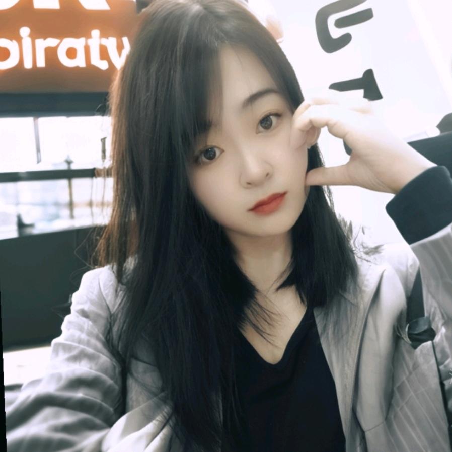 巴菲豆童装   小娜家鸭货