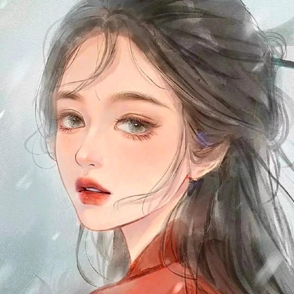 置惠乐易货果粒陈