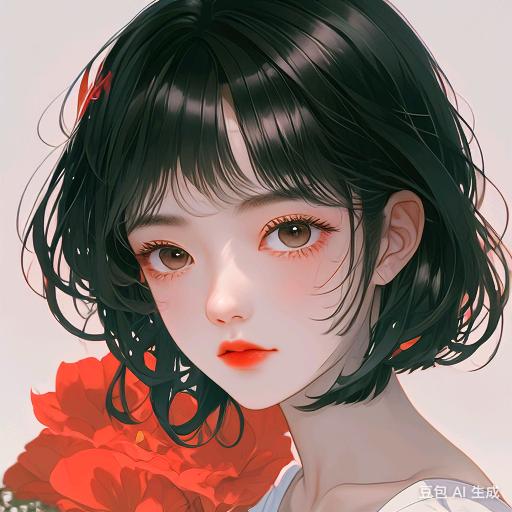 李李呀