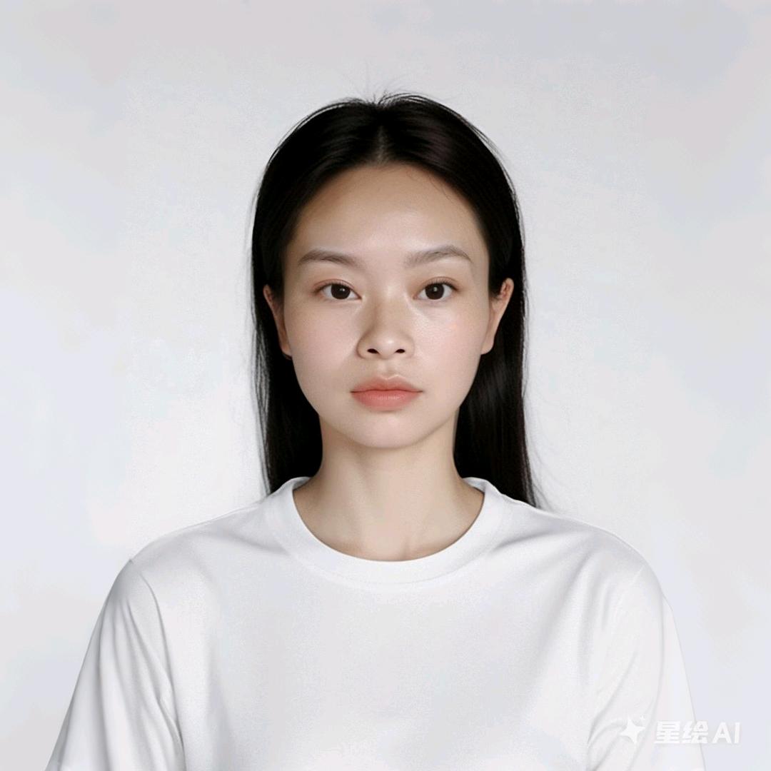 @沐沐