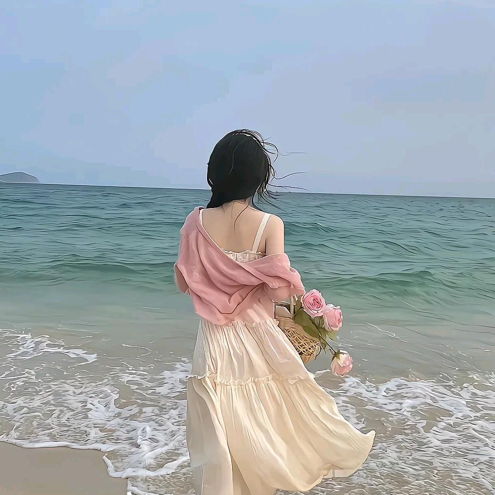 浔。