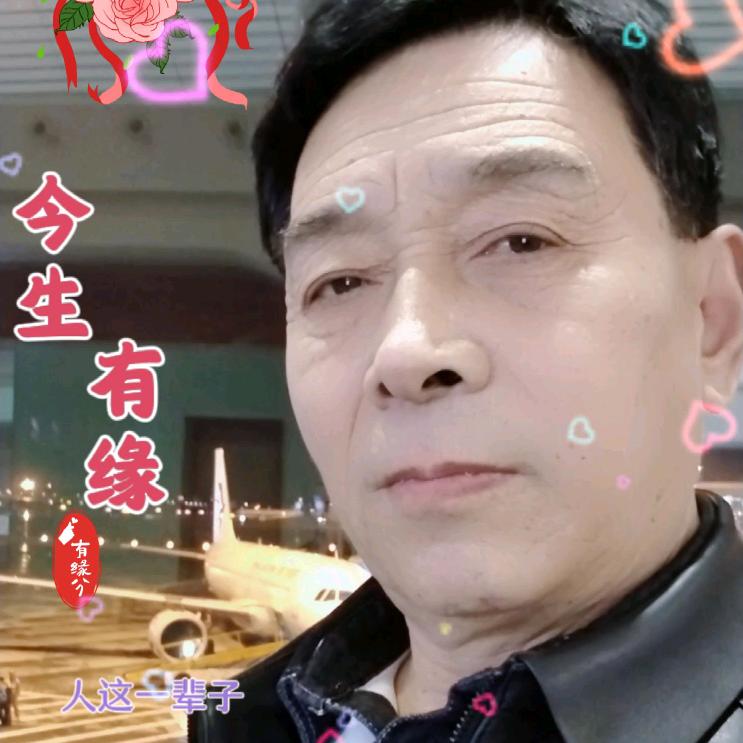 老张好物