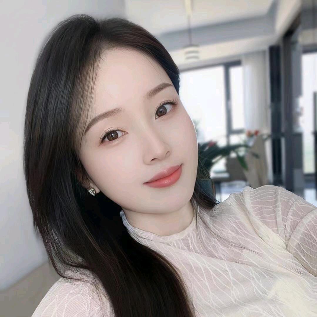 娜娜车品汇