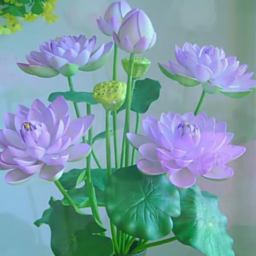 缘来有你