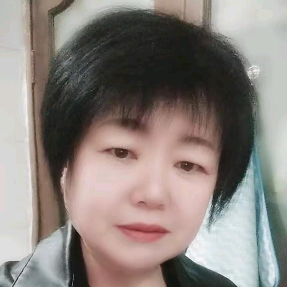 70后的我。