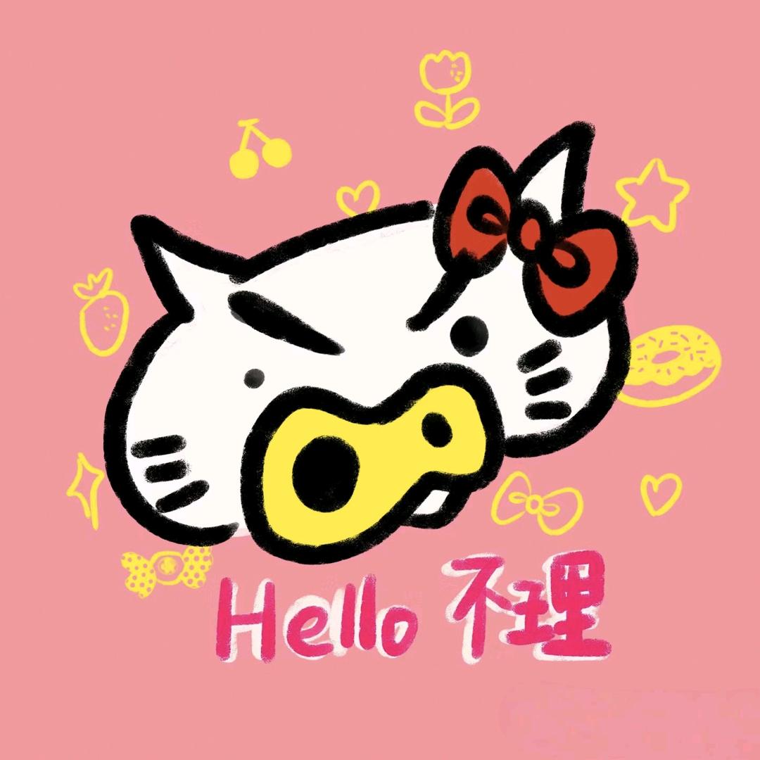肥嘟嘟