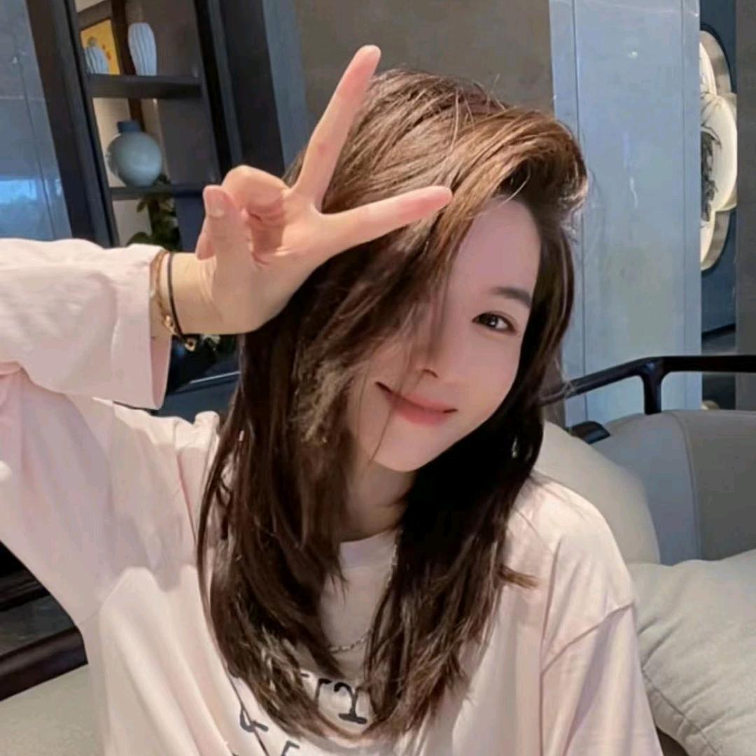 月月不吃鱼直播合集