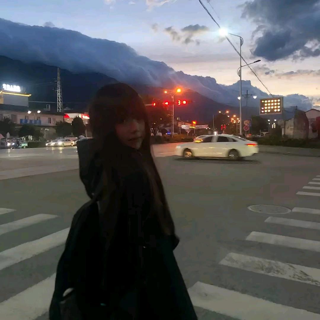 序、