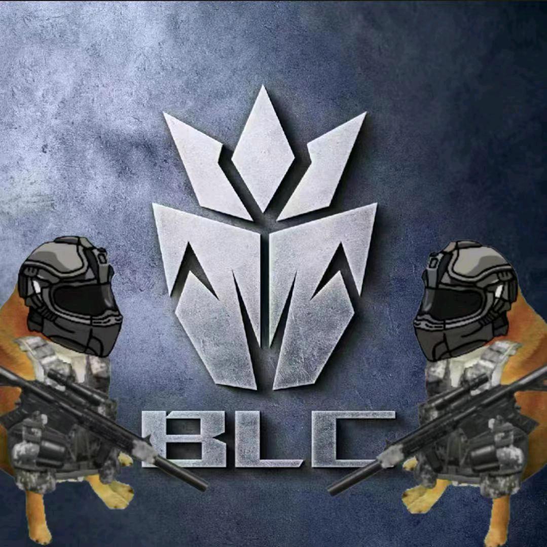 BLC俱乐部