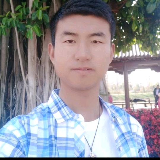 🌸世🍀界🍁会🌲更🌾美🌿