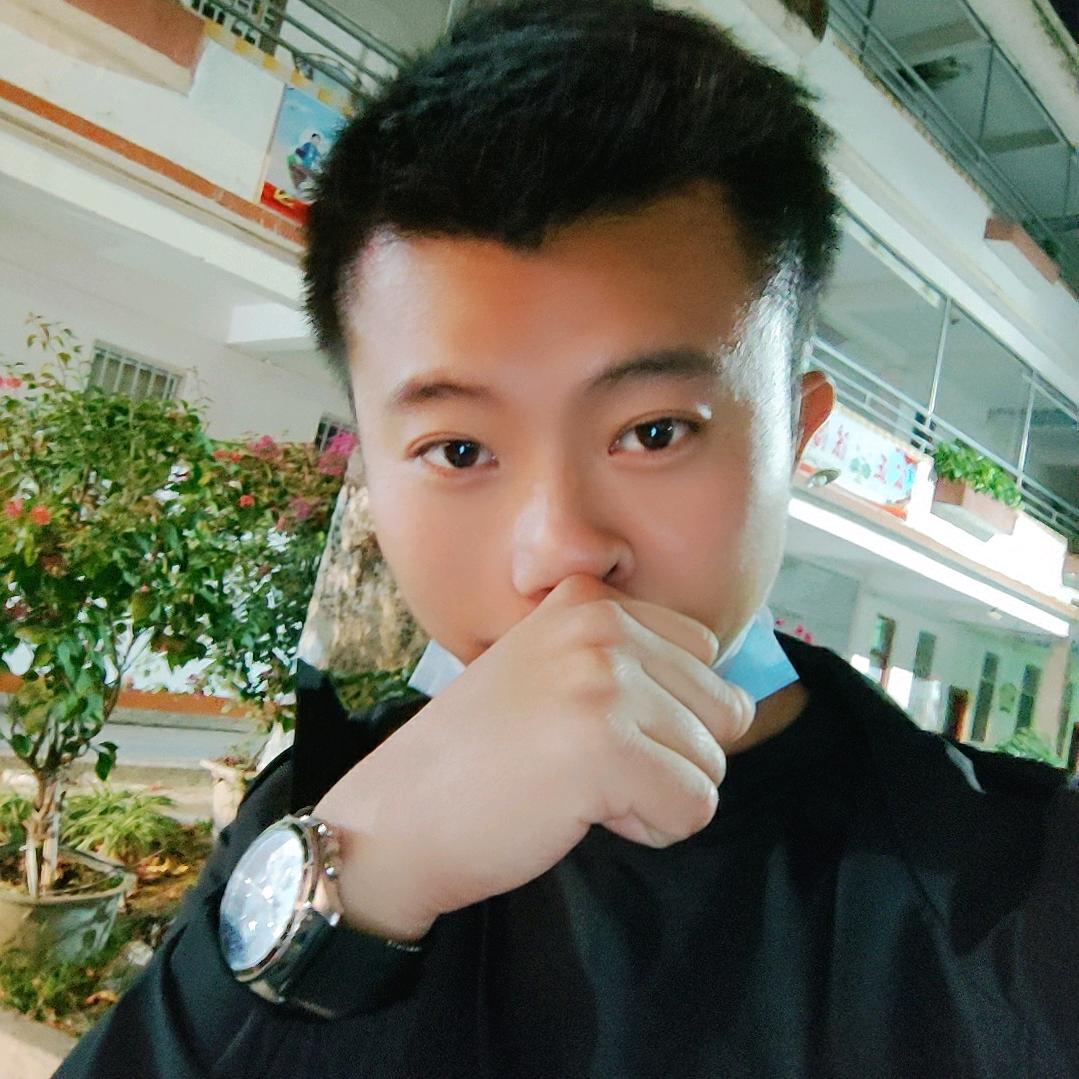 小飞翔520