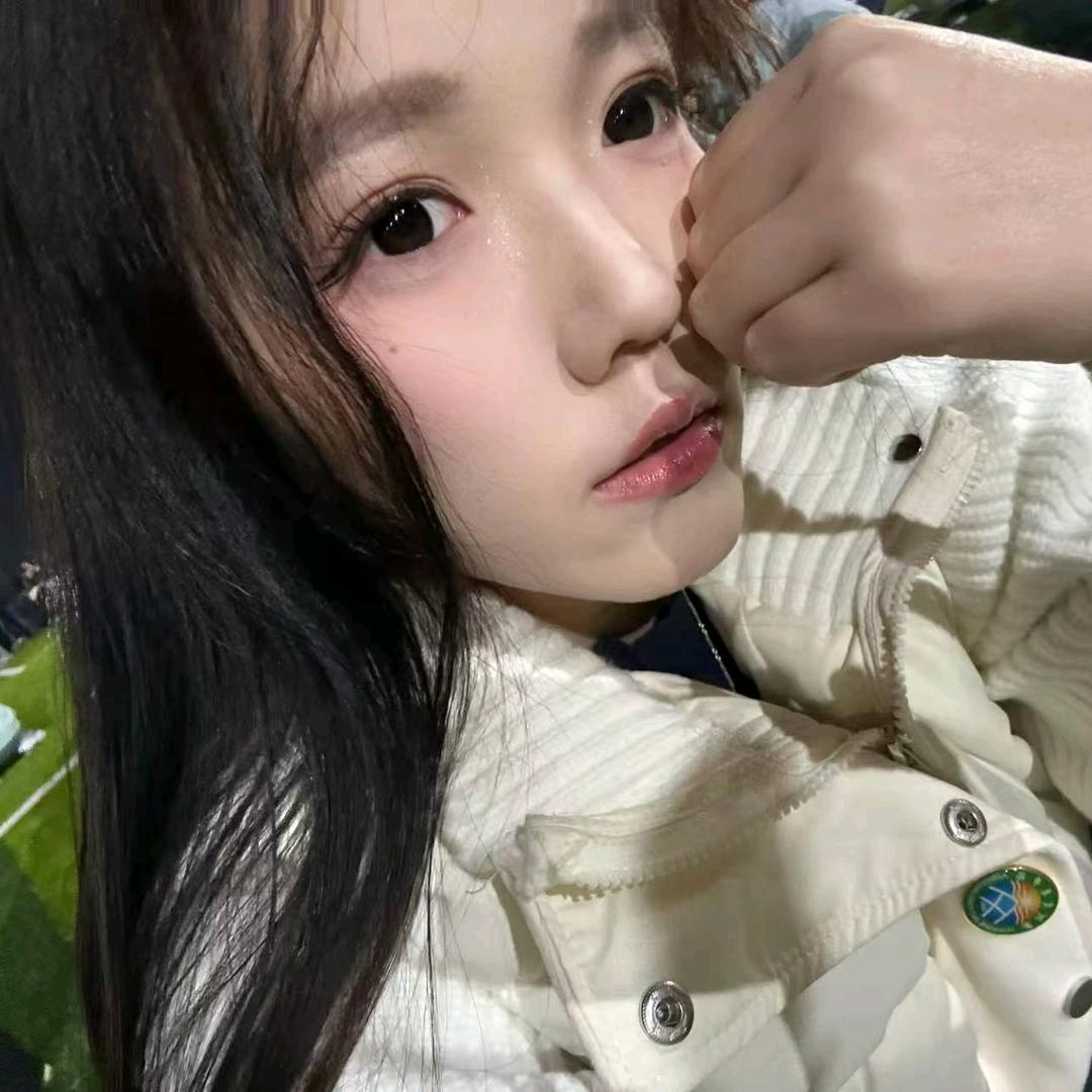 ᭄ℳ๓ 拱白菜的猪°ꦿ