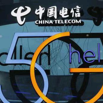 e网情深互关必回