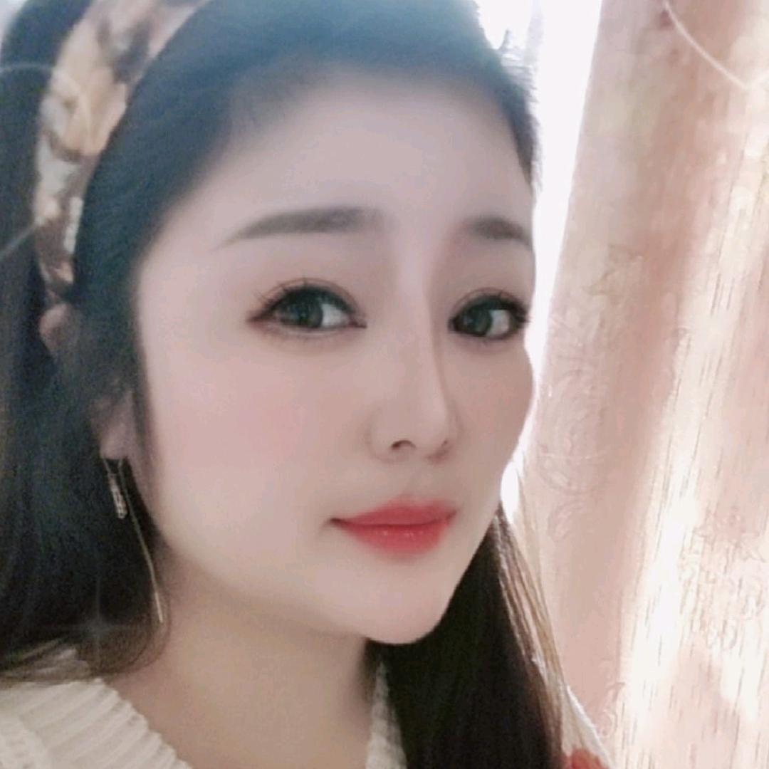 花间琦琦