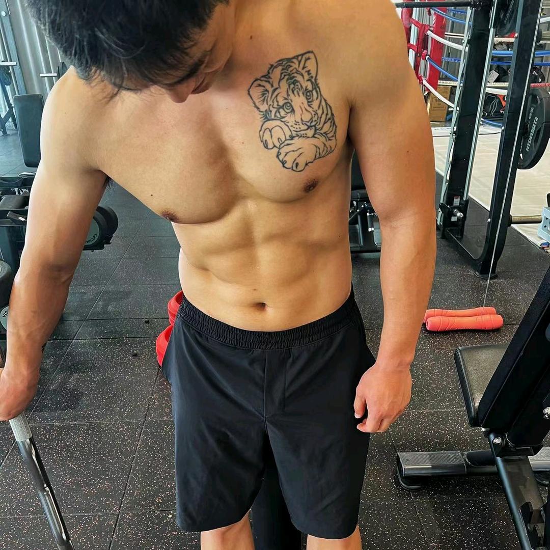 科斯特制冷-张工