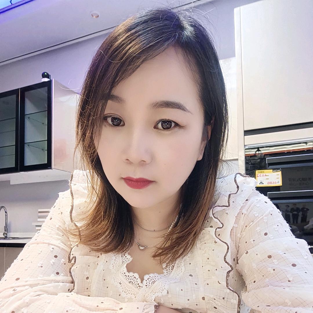 燕子姐姐