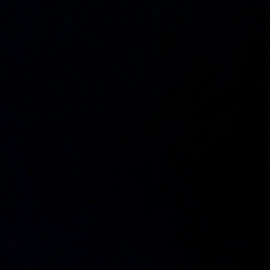 七忧秋