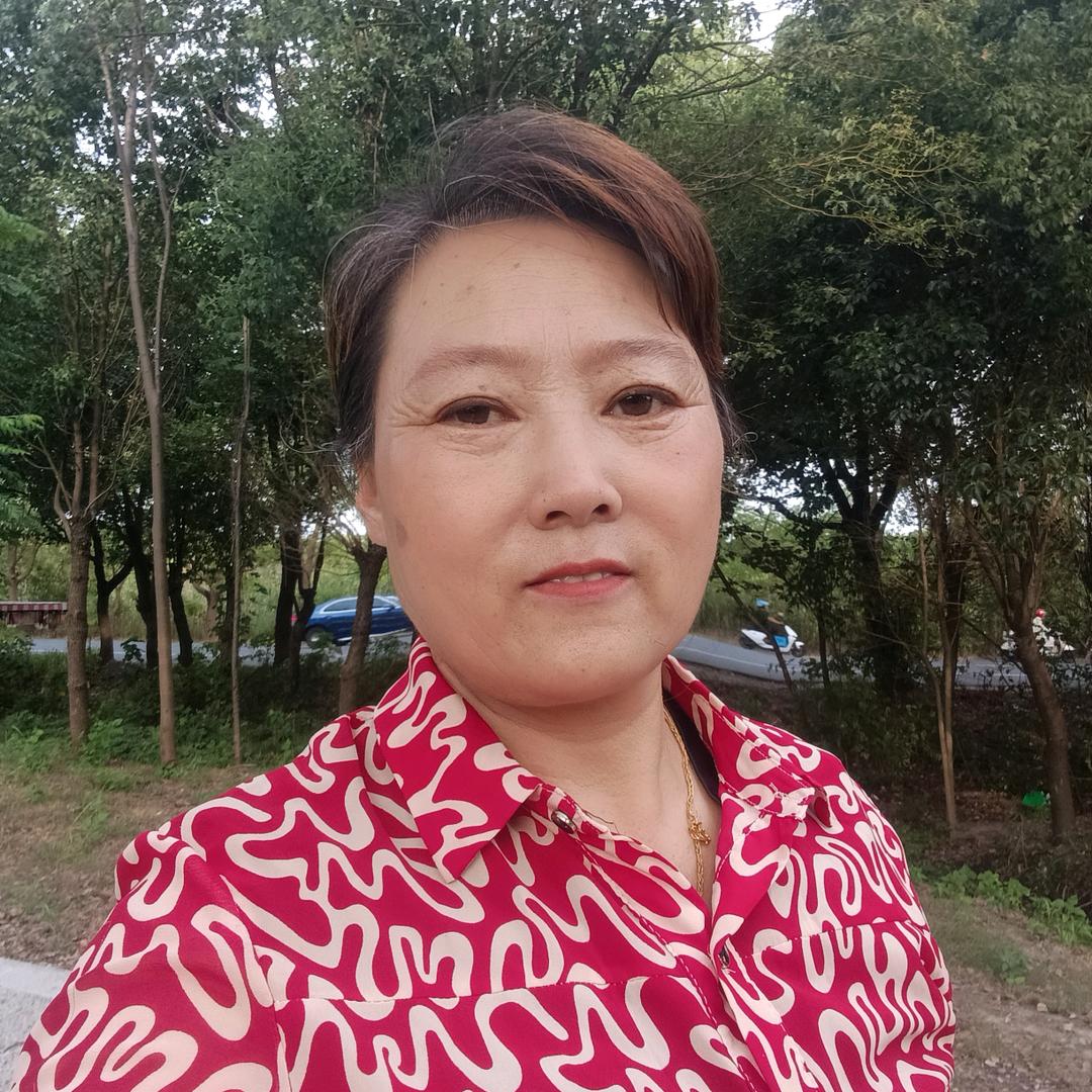 @农村李姐