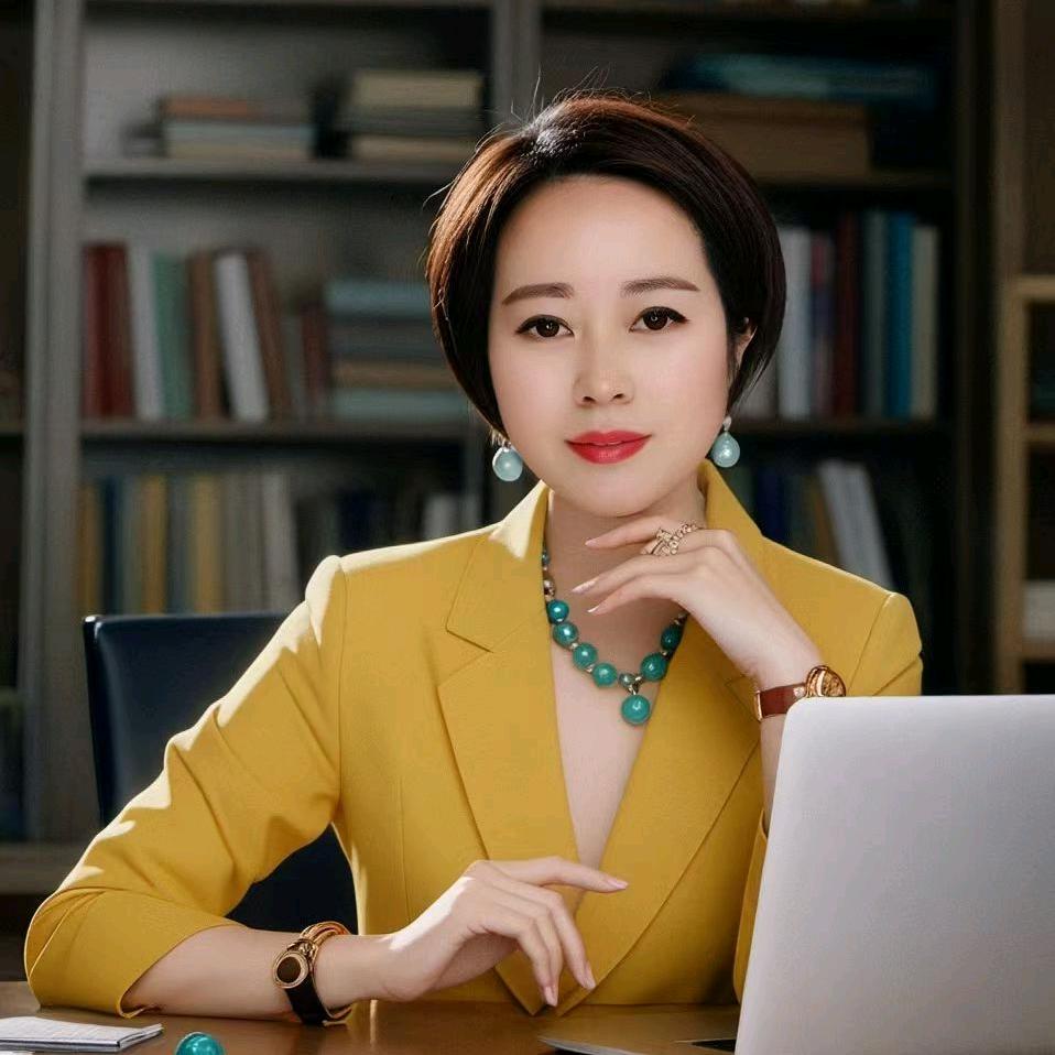 久美肤微整干膜抗衰源头工厂