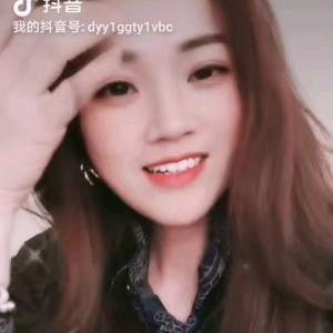 梦璃💞