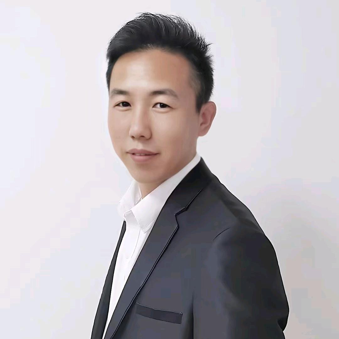 誠訫誠億---财神哥