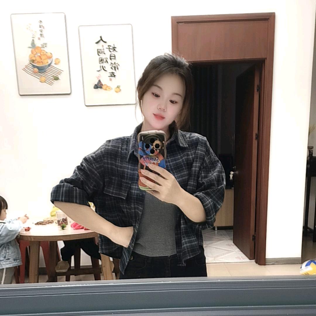 陈小妞