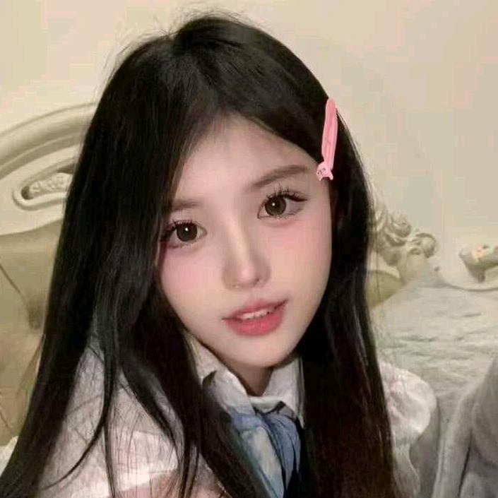 阿里欣澜