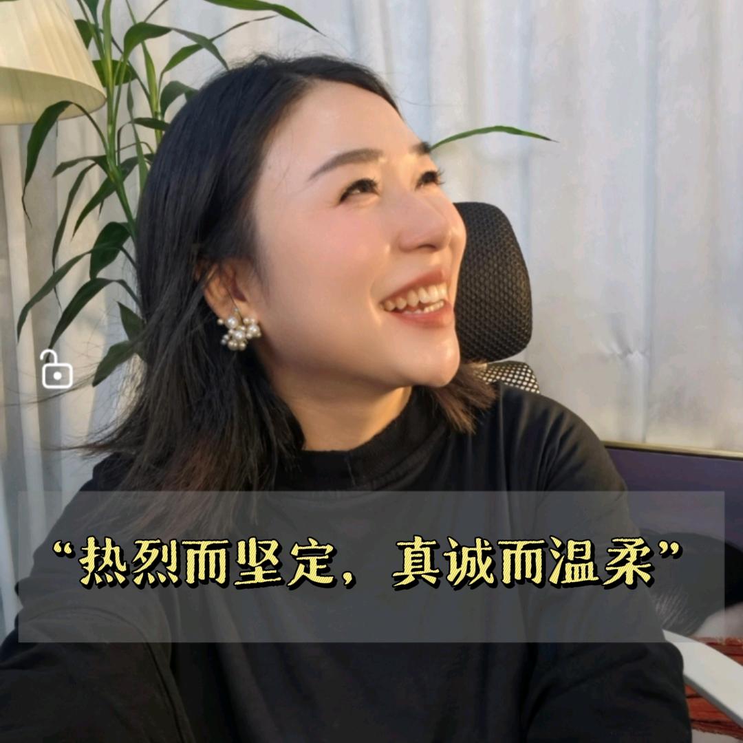 在顺德搞脸的飞姐