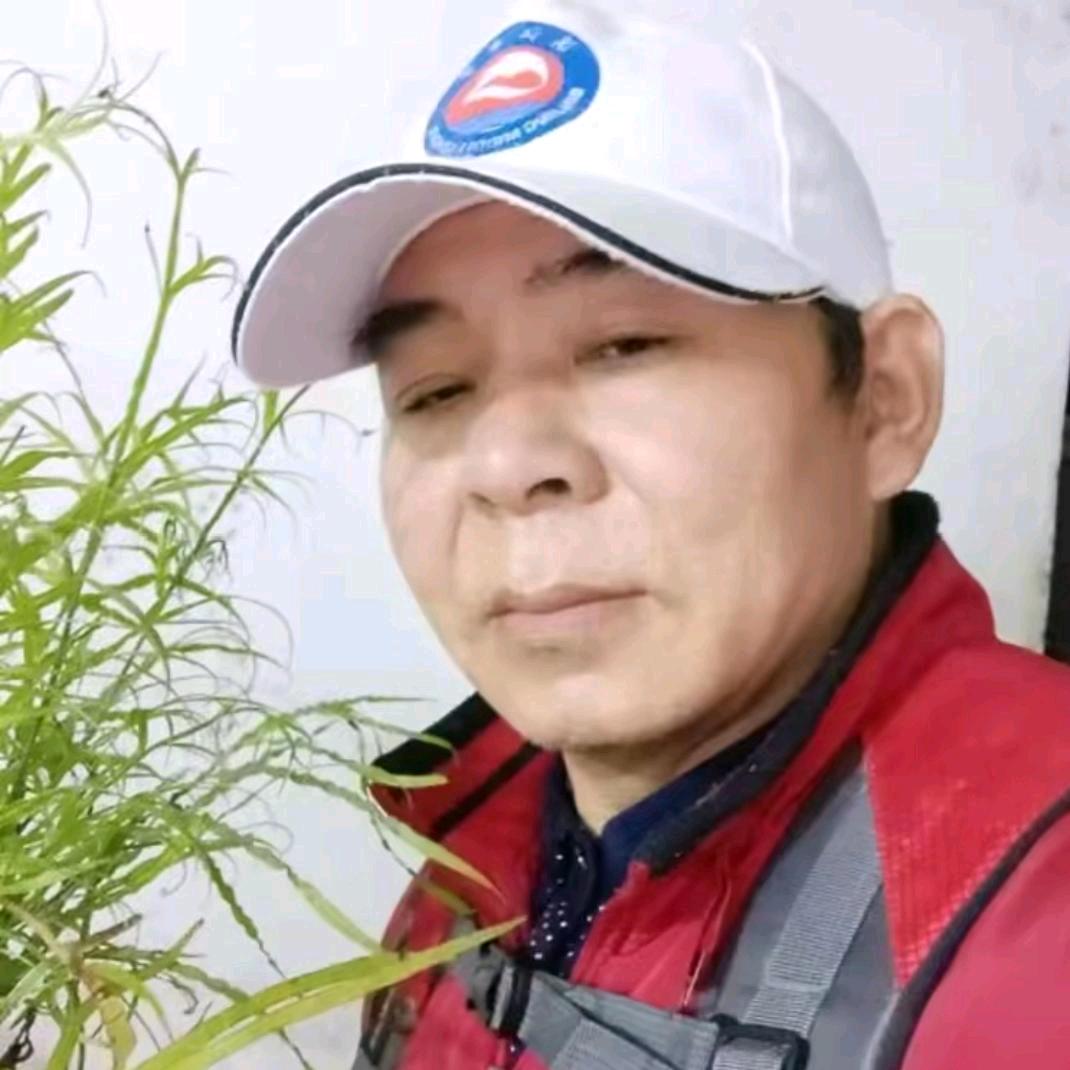 重庆雷视卫星传媒
