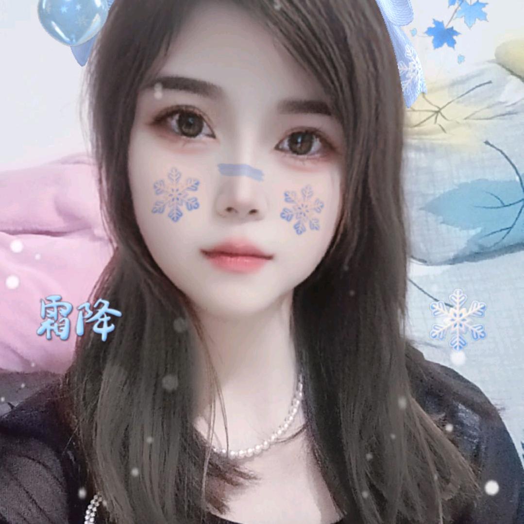 衡阳绿植批发#衡阳丽丽花店