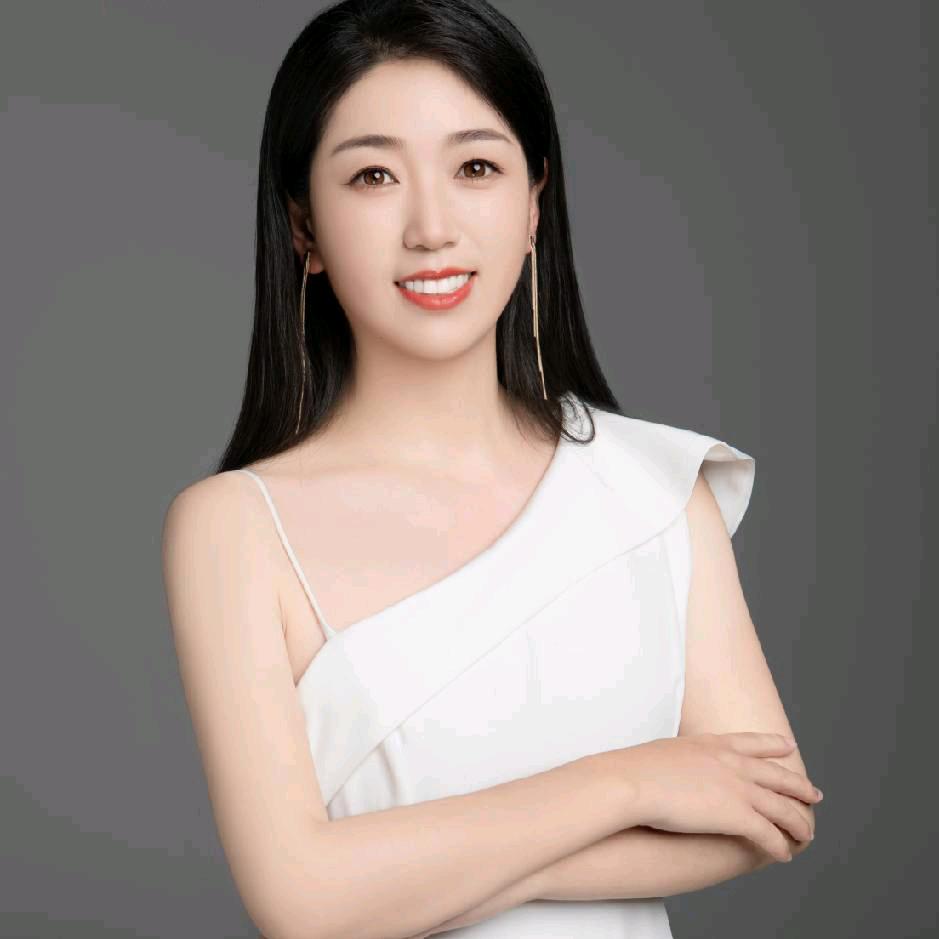 希洛缇美学馆萌萌