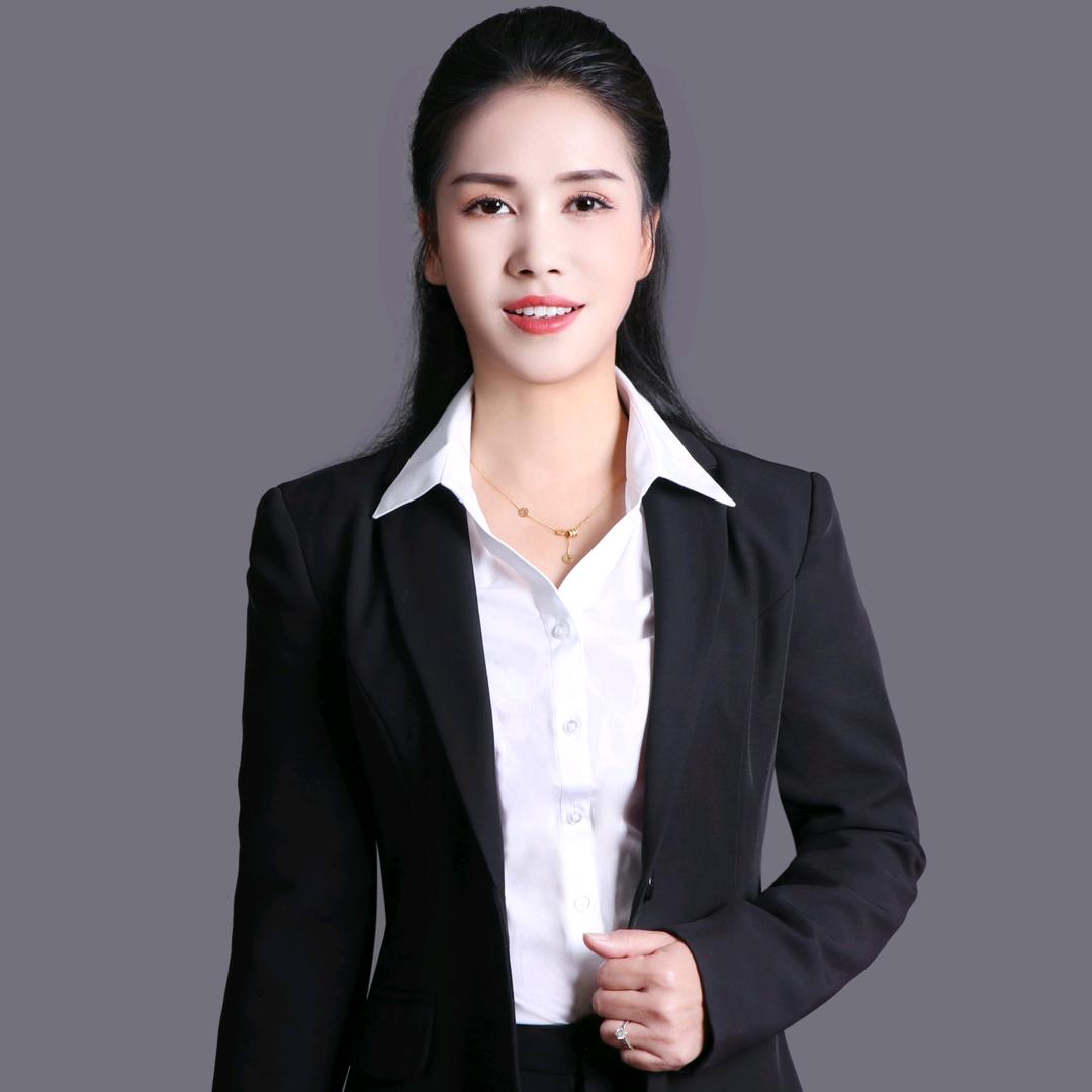 翠儿（在永丰开Ai自习室）