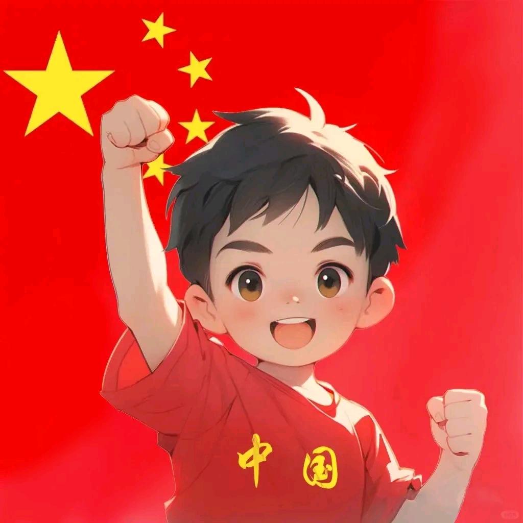 张晓津