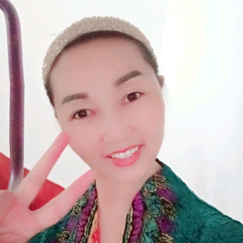 兔姐(63)