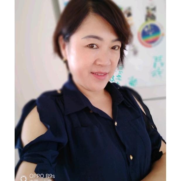 英子清香生活家(橱窗有好物)