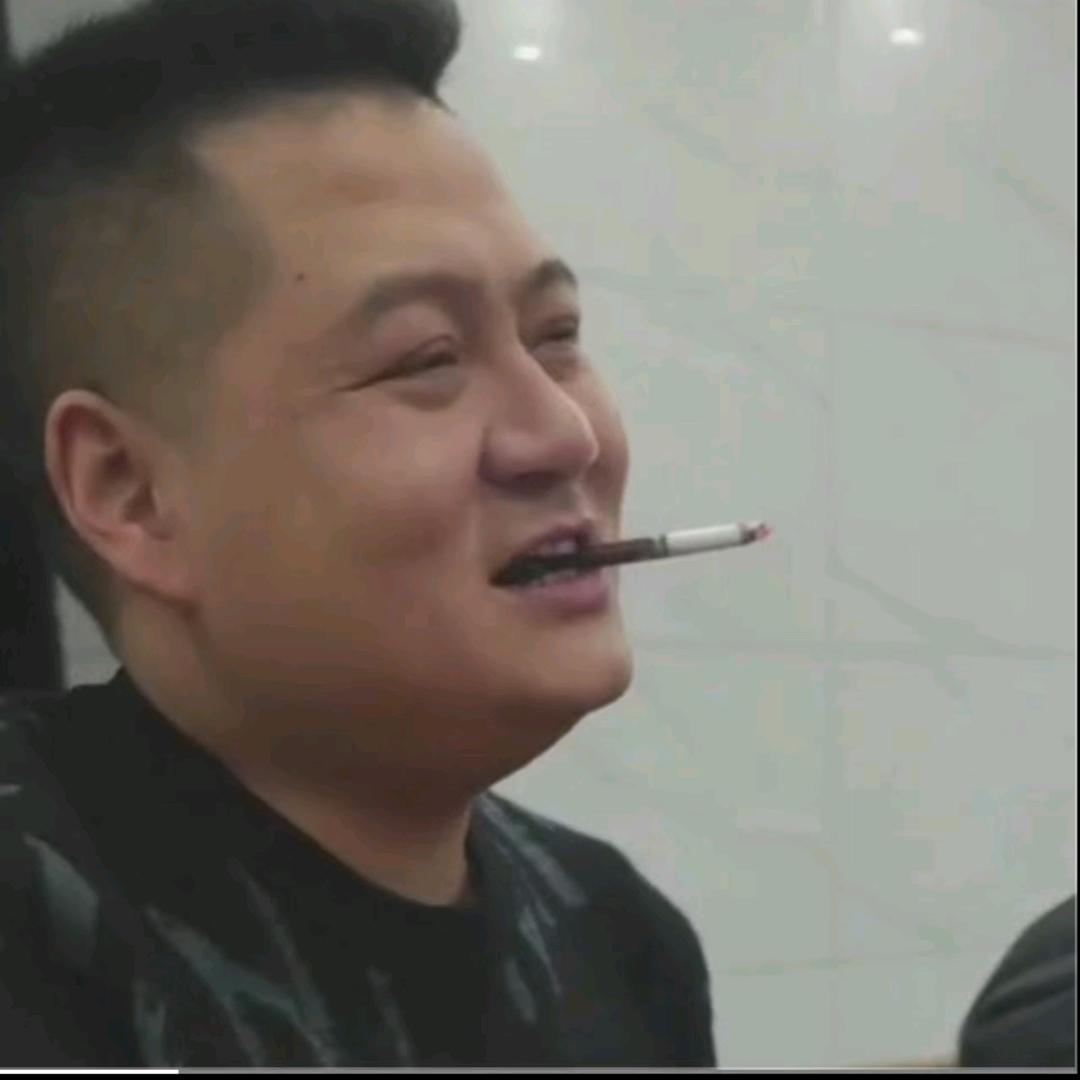 刺猬