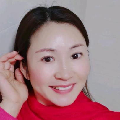 合肥快乐单亲妈妈，陳三