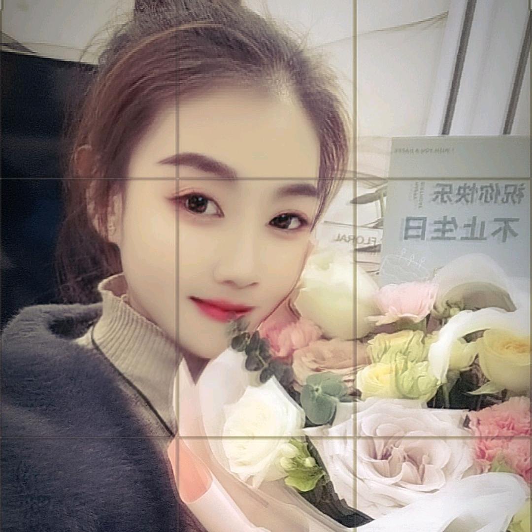 ❤️小果园村长虹舞鼓队～💍劉家姑娘💅